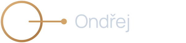 Ondřej Hájek